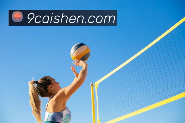 彩神官网品牌故事